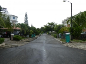 Image 1 Title