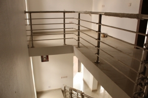 Image 1 Title