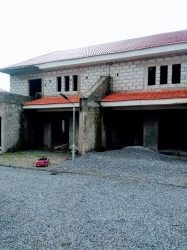 Image 1 Title