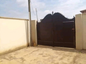 4 Bedroom Flat Wit Penthouse All Room Ensuilt Documents C Of O Flat for Sale Ipaja Lagos Vetra  Property