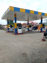 Image 1 Title