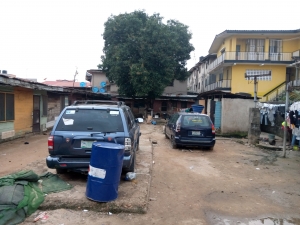 Image 1 Title