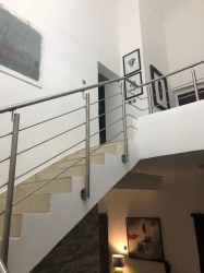 Image 1 Title