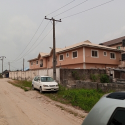 Image 1 Title