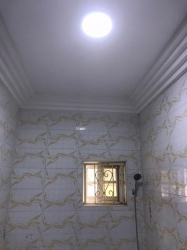 Image 1 Title