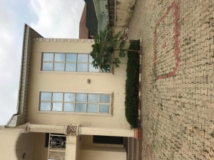 Image 1 Title