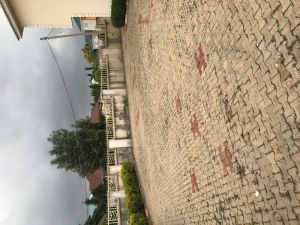 Image 1 Title