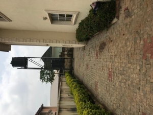 Image 1 Title
