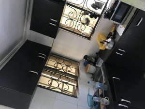 Image 1 Title