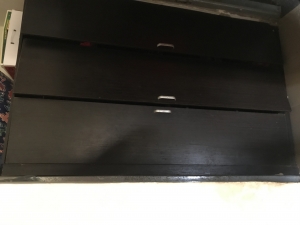 Image 1 Title