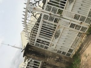 Image 1 Title