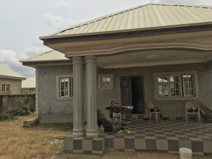 Image 1 Title
