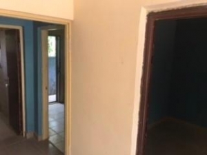 Image 1 Title