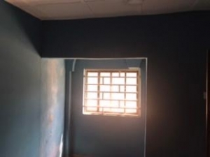 Image 1 Title