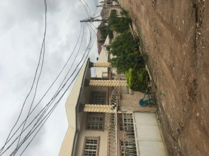Image 1 Title