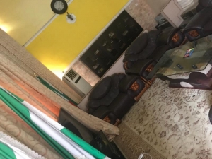 Image 1 Title