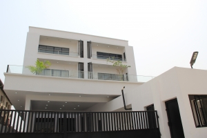Image 1 Title