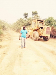 Image 1 Title
