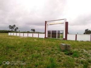 Land For Sale In Awoyaya Land for Sale Ajah Lagos Vetra  Property