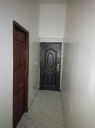 Image 1 Title