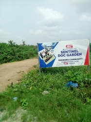 Image 1 Title
