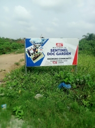 Image 1 Title