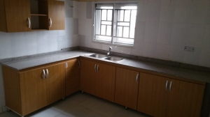 Very Clean 2bedroom At Maitama Ext Mpape, Constant Light, Maximum Security Etc 2 bedroom Mini Flat for Rent Mpape Abuja Vetra  Property