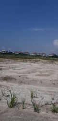 Affordable Plot Of Land For Sale Land for Sale Owerri Imo Vetra  Property