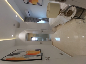 Super Furnished 3bedroom Terrace With Bq  3 bedroom Terraced Duplex for Rent Ikoyi Lagos Vetra  Property