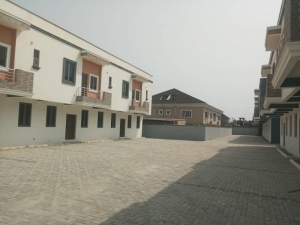 Image 1 Title