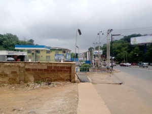 Land Land for Sale Ibadan Oyo Vetra  Property