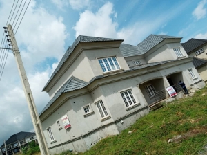 Image 1 Title