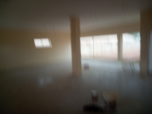 Image 1 Title