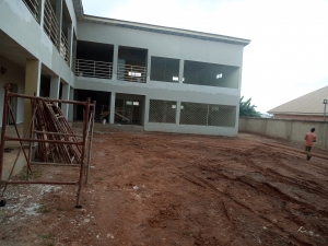 Image 1 Title