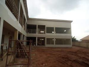 Image 1 Title
