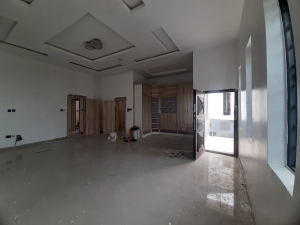 Image 1 Title