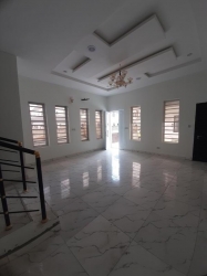 Image 1 Title