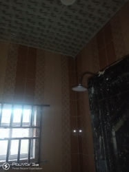 Image 1 Title