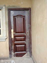 Image 1 Title