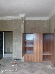 Image 1 Title