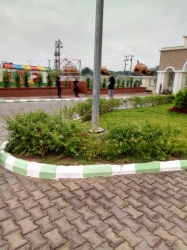 Image 1 Title