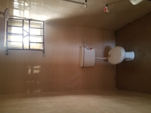 Image 1 Title