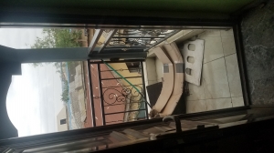 Image 1 Title