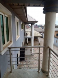 Image 1 Title