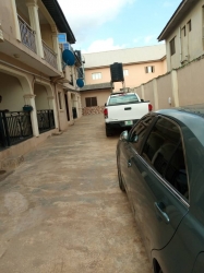 Image 1 Title