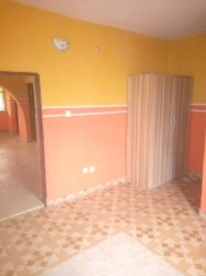 Image 1 Title