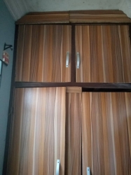Image 1 Title