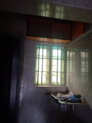 Image 1 Title