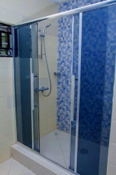 Image 1 Title