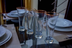 Image 1 Title